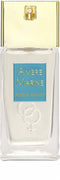 Alyssa Ashley Ambre Gris Eau de Parfum