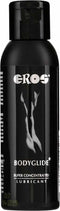 Eros - Super Concentrated Bodyglide - Siliconen Glijmiddel