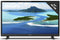 Philips 24PHS5507/12 - LCD TV - 24