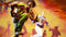 Capcom Street Fighter 6 - PS5 - Actie en vechtspel - Standard edition (2023)