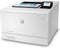 HP Color LaserJet Enterprise M455dn - Laserprinter - Dubbelzijdig printen (automatisch) - Kleur