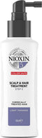 Nioxin System 5 Scalp & Hair Treatment 100 ml