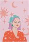 Set van 2 theedoeken Wink | Aware