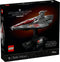 LEGO Star Wars™ Acclamator-Class Assault Ship™ 75404