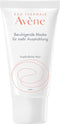 Avène Sensitive Skin Soothing Radiance Mask