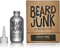 Beard Junk Beard Tonic