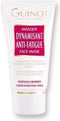 Guinot Dynamisant Anti-Müdigkeit Gesichtsmaske 50ml