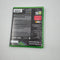 EA Sports FC 26 - Xbox Series S|X - Pre-Order Bonus