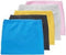 Blueair Blue Pure 221 - Prefilter hoes - Donkergrijs (1 stuk)