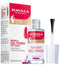 Mavala Topcoat Gel Finish Topcoat 10ml - Topcoat Topcoat