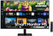 Samsung Smart Monitor M50C - 27