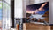 Samsung QE43Q60T - 4K QLED TV - Quantum Dot - Zwart