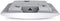 TP-Link EAP110 - Access Point - 300Mbps - 2,4GHz