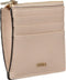 Furla Babylon S - Card Case - 6 pasjes - Roze
