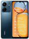 Xiaomi Redmi 13C 4G - 8GB/256GB - Navy Blauw