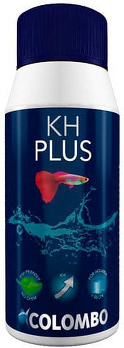 KH+ 100 ml - Colombo