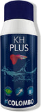 KH+ 100 ml - Colombo