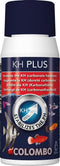 KH+ 100 ml - Colombo