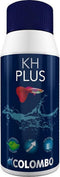KH+ 100 ml - Colombo