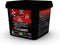 KH+ 1000 ml - Colombo Vijver Waterbehandeling