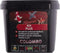 KH+ 1000 ml - Colombo Vijver Waterbehandeling