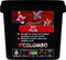 KH+ 1000 ml - Colombo Vijver Waterbehandeling