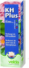 KH plus 1000 ml
