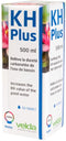 KH plus 1000 ml
