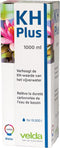 KH plus 1000 ml