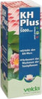 KH plus 500 ml