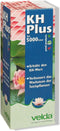 KH plus 500 ml