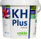 KH plus 500 ml