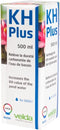 KH plus 500 ml