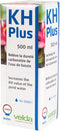 KH plus 500 ml