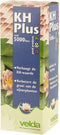 KH plus 500 ml