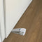 kh-security Alarmdeurstopper 100 dB 100185