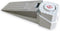 kh-security Alarmdeurstopper 100 dB 100185