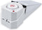 kh-security Alarmdeurstopper 100 dB 100185