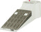 kh-security Alarmdeurstopper 100 dB 100185