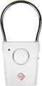 kh-security Deuralarm Travel 110 dB 100199