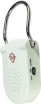 kh-security Deurklink-alarm 113 dB 100183