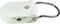 kh-security Deurklink-alarm 113 dB 100183