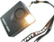 kh-security Tasalarm 100 dB 100101