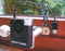 kh-security Tasalarm 100 dB 100101