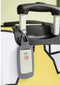 kh-security Travel Alarm Tag 100206
