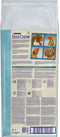 Dog Chow Puppy - Hondenvoer Kip - 14 kg