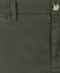 McGregor Chino Modern Fit - W30 L34 - Pine Green