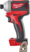 Milwaukee M18 BLID2-0X 18V Li-Ion accu Slagschroevendraaier - koolborstelloos - 180Nm