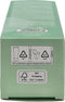 Anti-Dandruff Lotion Alfaparf Milano (150 ml)