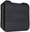 MikroTik LtAP LTE kit - Access Point - Wi-Fi 4 802.11n 300Mbps - 2,4GHz